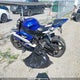 JYARJ16N7BA002124 2011 Yamaha Yzfr6 auction photo thumbnail 9