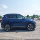 5NMS5CAA3LH137781 2020 Hyundai Santa Fe Ultimate Turbo Awd auction photo thumbnail 13