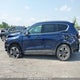 5NMS5CAA3LH137781 2020 Hyundai Santa Fe Ultimate Turbo Awd auction photo thumbnail 14