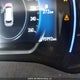 5NMS5CAA3LH137781 2020 Hyundai Santa Fe Ultimate Turbo Awd auction photo thumbnail 15
