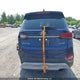 5NMS5CAA3LH137781 2020 Hyundai Santa Fe Ultimate Turbo Awd auction photo thumbnail 16