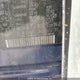 5NMS5CAA3LH137781 2020 Hyundai Santa Fe Ultimate Turbo Awd auction photo thumbnail 18