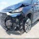 5NMS5CAA3LH137781 2020 Hyundai Santa Fe Ultimate Turbo Awd auction photo thumbnail 21