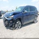 5NMS5CAA3LH137781 2020 Hyundai Santa Fe Ultimate Turbo Awd auction photo thumbnail 2