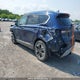 5NMS5CAA3LH137781 2020 Hyundai Santa Fe Ultimate Turbo Awd auction photo thumbnail 3
