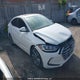 KMHD84LF3HU268753 2017 Hyundai Elantra Se/Value/Limited auction photo thumbnail 13