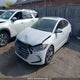 KMHD84LF3HU268753 2017 Hyundai Elantra Se/Value/Limited auction photo thumbnail 2