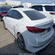 KMHD84LF3HU268753 2017 Hyundai Elantra Se/Value/Limited auction photo thumbnail 3