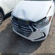 KMHD84LF3HU268753 2017 Hyundai Elantra Se/Value/Limited auction photo thumbnail 6