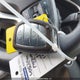 KM8J3CA44MU411877 2021 Hyundai Tucson Preferred Awd With Sun And Leather Package auction photo thumbnail 11