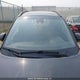 KM8J3CA44MU411877 2021 Hyundai Tucson Preferred Awd With Sun And Leather Package auction photo thumbnail 18
