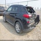 KM8J3CA44MU411877 2021 Hyundai Tucson Preferred Awd With Sun And Leather Package auction photo thumbnail 3