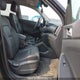 KM8J3CA44MU411877 2021 Hyundai Tucson Preferred Awd With Sun And Leather Package auction photo thumbnail 5