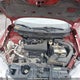 5N1AT2MV9JC720311 2018 Nissan Rogue Midnight Edition/S/Sl/Sl W/Propilot Assist/Sv auction photo thumbnail 10