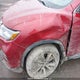 5N1AT2MV9JC720311 2018 Nissan Rogue Midnight Edition/S/Sl/Sl W/Propilot Assist/Sv auction photo thumbnail 11