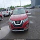 5N1AT2MV9JC720311 2018 Nissan Rogue Midnight Edition/S/Sl/Sl W/Propilot Assist/Sv auction photo thumbnail 12