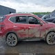 5N1AT2MV9JC720311 2018 Nissan Rogue Midnight Edition/S/Sl/Sl W/Propilot Assist/Sv auction photo thumbnail 13