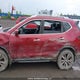 5N1AT2MV9JC720311 2018 Nissan Rogue Midnight Edition/S/Sl/Sl W/Propilot Assist/Sv auction photo thumbnail 14