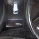 5N1AT2MV9JC720311 2018 Nissan Rogue Midnight Edition/S/Sl/Sl W/Propilot Assist/Sv auction photo thumbnail 15
