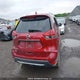 5N1AT2MV9JC720311 2018 Nissan Rogue Midnight Edition/S/Sl/Sl W/Propilot Assist/Sv auction photo thumbnail 16