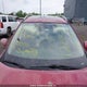 5N1AT2MV9JC720311 2018 Nissan Rogue Midnight Edition/S/Sl/Sl W/Propilot Assist/Sv auction photo thumbnail 17
