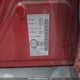 5N1AT2MV9JC720311 2018 Nissan Rogue Midnight Edition/S/Sl/Sl W/Propilot Assist/Sv auction photo thumbnail 18