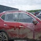 5N1AT2MV9JC720311 2018 Nissan Rogue Midnight Edition/S/Sl/Sl W/Propilot Assist/Sv auction photo thumbnail 20