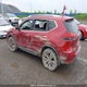 5N1AT2MV9JC720311 2018 Nissan Rogue Midnight Edition/S/Sl/Sl W/Propilot Assist/Sv auction photo thumbnail 3
