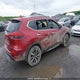 5N1AT2MV9JC720311 2018 Nissan Rogue Midnight Edition/S/Sl/Sl W/Propilot Assist/Sv auction photo thumbnail 4