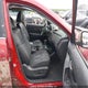 5N1AT2MV9JC720311 2018 Nissan Rogue Midnight Edition/S/Sl/Sl W/Propilot Assist/Sv auction photo thumbnail 5
