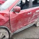 5N1AT2MV9JC720311 2018 Nissan Rogue Midnight Edition/S/Sl/Sl W/Propilot Assist/Sv auction photo thumbnail 6