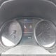 5N1AT2MV9JC720311 2018 Nissan Rogue Midnight Edition/S/Sl/Sl W/Propilot Assist/Sv auction photo thumbnail 7