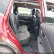 5N1AT2MV9JC720311 2018 Nissan Rogue Midnight Edition/S/Sl/Sl W/Propilot Assist/Sv auction photo thumbnail 8