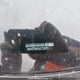 5N1AT2MV9JC720311 2018 Nissan Rogue Midnight Edition/S/Sl/Sl W/Propilot Assist/Sv auction photo thumbnail 9