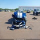 1FA6P8TH4J5150662 2018 Ford Mustang Ecoboost auction photo thumbnail 12