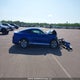 1FA6P8TH4J5150662 2018 Ford Mustang Ecoboost auction photo thumbnail 13