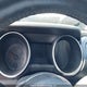 1FA6P8TH4J5150662 2018 Ford Mustang Ecoboost auction photo thumbnail 15