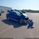 1FA6P8TH4J5150662 2018 Ford Mustang Ecoboost auction photo thumbnail 1