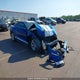 1FA6P8TH4J5150662 2018 Ford Mustang Ecoboost auction photo thumbnail 21