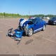 1FA6P8TH4J5150662 2018 Ford Mustang Ecoboost auction photo thumbnail 2