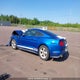 1FA6P8TH4J5150662 2018 Ford Mustang Ecoboost auction photo thumbnail 3