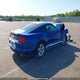 1FA6P8TH4J5150662 2018 Ford Mustang Ecoboost auction photo thumbnail 4