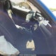 1FA6P8TH4J5150662 2018 Ford Mustang Ecoboost auction photo thumbnail 5