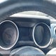 1FA6P8TH4J5150662 2018 Ford Mustang Ecoboost auction photo thumbnail 7