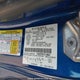 1FA6P8TH4J5150662 2018 Ford Mustang Ecoboost auction photo thumbnail 9