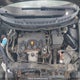 2HGFG11666H007846 2006 Honda Civic auction photo thumbnail 10