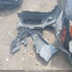 2HGFG11666H007846 2006 Honda Civic auction photo thumbnail 11