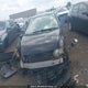 2HGFG11666H007846 2006 Honda Civic auction photo thumbnail 12