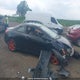 2HGFG11666H007846 2006 Honda Civic auction photo thumbnail 13