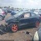 2HGFG11666H007846 2006 Honda Civic auction photo thumbnail 14